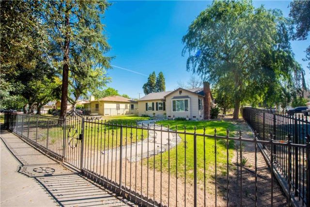 2803 Ladera Road, San Bernardino, CA 92405