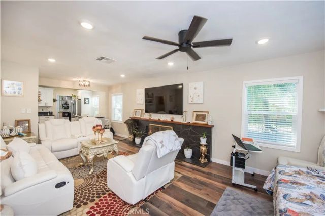 2803 Ladera Road, San Bernardino, CA 92405
