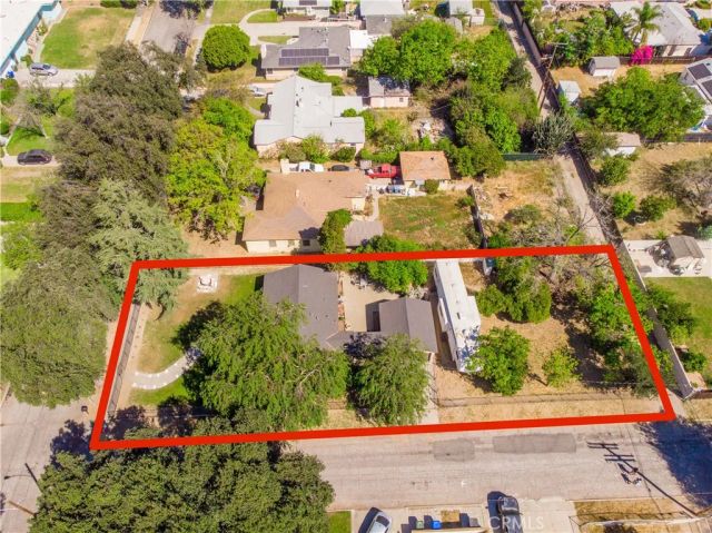 2803 Ladera Road, San Bernardino, CA 92405