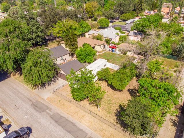 2803 Ladera Road, San Bernardino, CA 92405