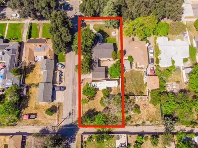2803 Ladera Road, San Bernardino, CA 92405
