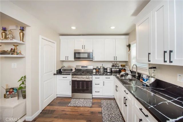 2803 Ladera Road, San Bernardino, CA 92405