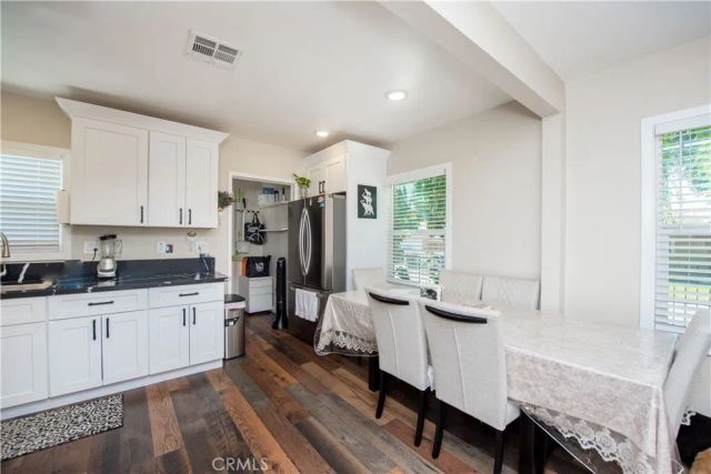 2803 Ladera Road, San Bernardino, CA 92405