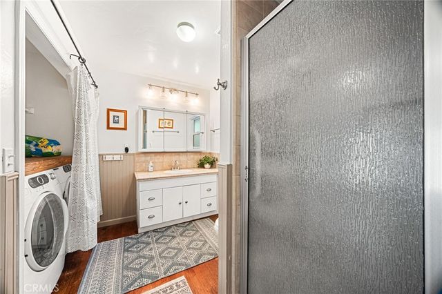 1966 Oakleaf Court, Running Springs, CA 92382