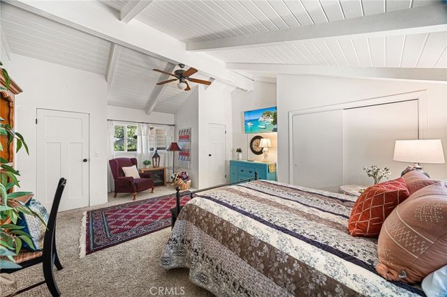 1966 Oakleaf Court, Running Springs, CA 92382