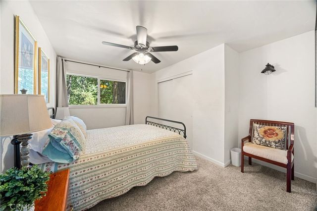 1966 Oakleaf Court, Running Springs, CA 92382
