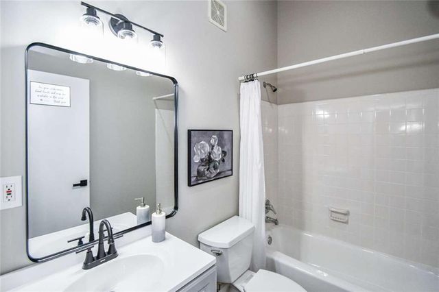 320 Peters Street SW 12, Atlanta, GA 30313