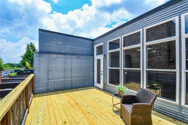 320 Peters Street SW 12, Atlanta, GA 30313
