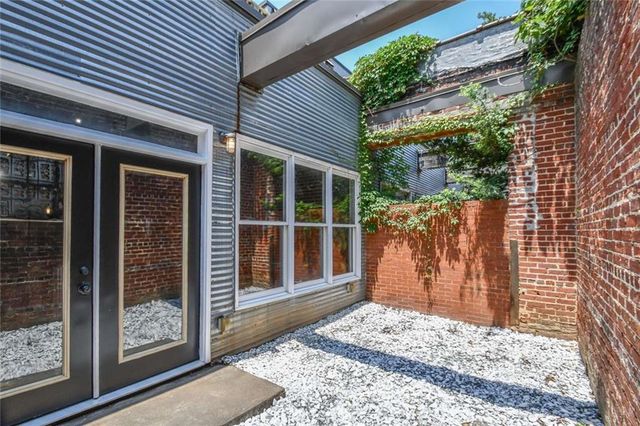 320 Peters Street SW 12, Atlanta, GA 30313