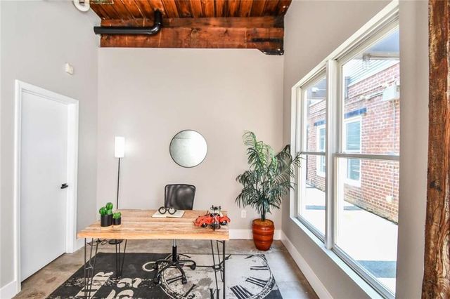 320 Peters Street SW 12, Atlanta, GA 30313