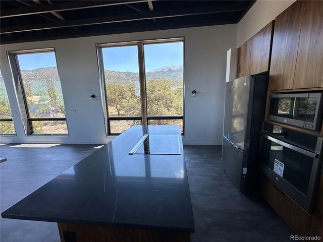 99 Cedar Ridge Rd, Mosca, CO 81146
