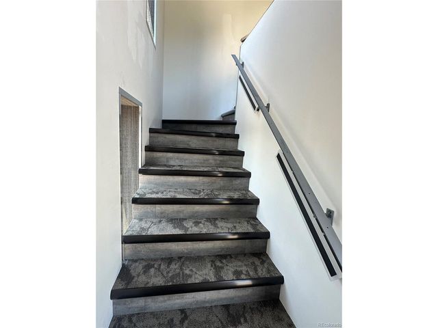 99 Cedar Ridge Rd, Mosca, CO 81146
