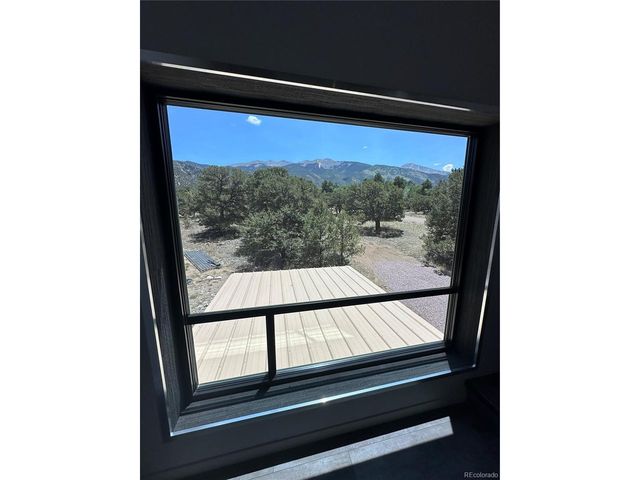 99 Cedar Ridge Rd, Mosca, CO 81146