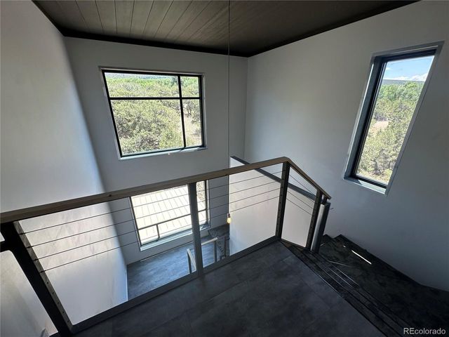 99 Cedar Ridge Rd, Mosca, CO 81146