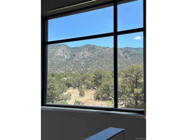 99 Cedar Ridge Rd, Mosca, CO 81146