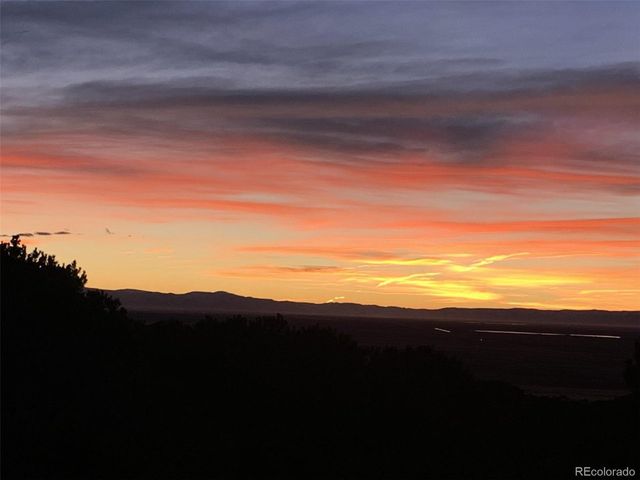 99 Cedar Ridge Rd, Mosca, CO 81146