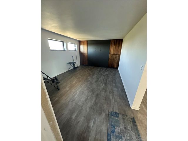 99 Cedar Ridge Rd, Mosca, CO 81146