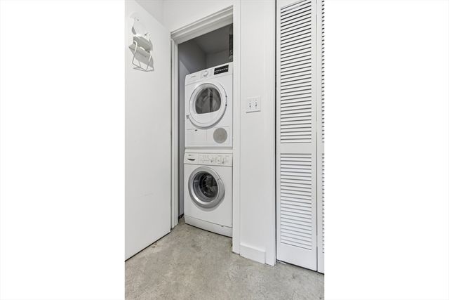 139 E Berkeley 402R, Boston, MA 02118