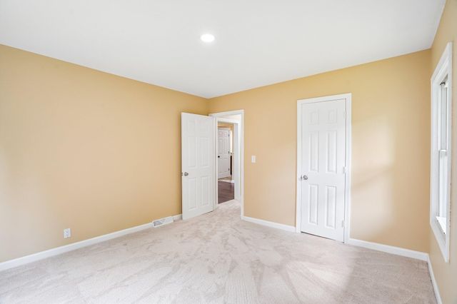 1150 Bangor Road, Waterford Twp, MI 48328