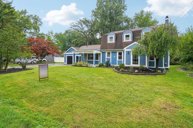1150 Bangor Road, Waterford Twp, MI 48328