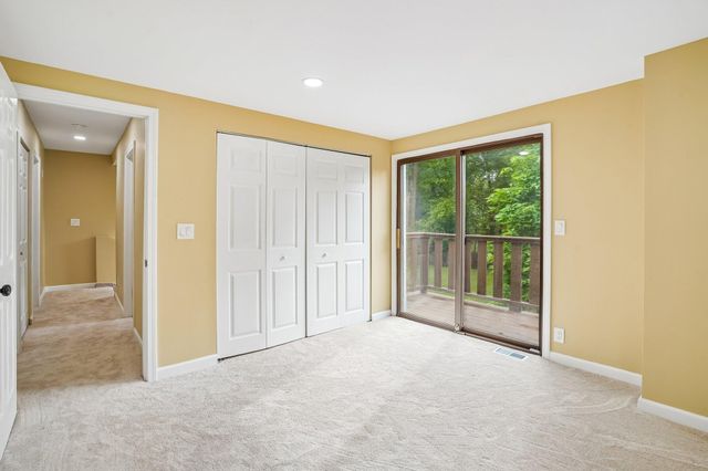 1150 Bangor Road, Waterford Twp, MI 48328