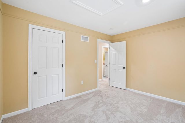 1150 Bangor Road, Waterford Twp, MI 48328
