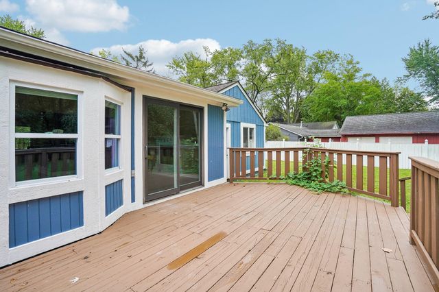 1150 Bangor Road, Waterford Twp, MI 48328