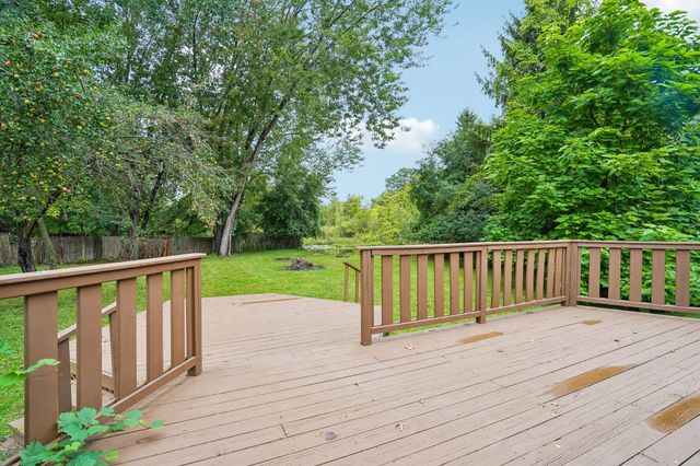 1150 Bangor Road, Waterford Twp, MI 48328