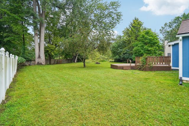 1150 Bangor Road, Waterford Twp, MI 48328