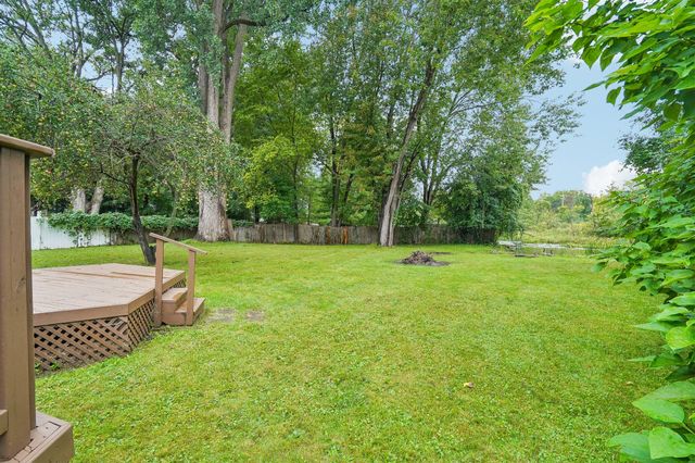 1150 Bangor Road, Waterford Twp, MI 48328