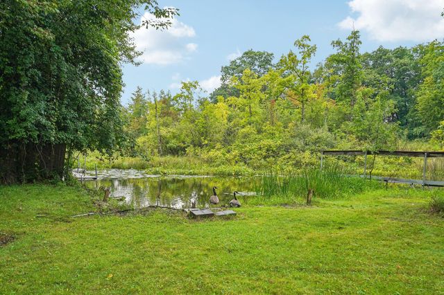1150 Bangor Road, Waterford Twp, MI 48328