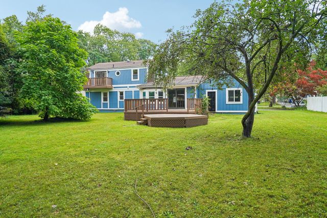1150 Bangor Road, Waterford Twp, MI 48328