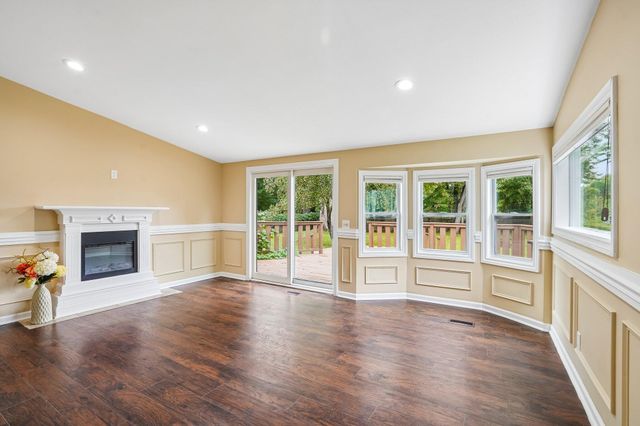 1150 Bangor Road, Waterford Twp, MI 48328