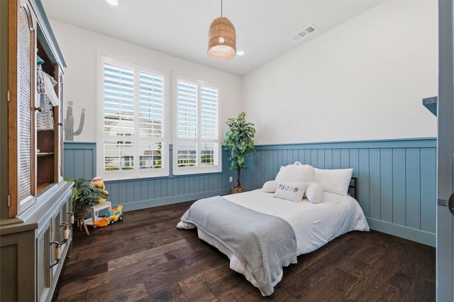 2000 Barbette Street, Fort Worth, TX 76008