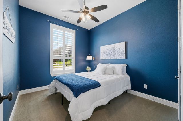 2000 Barbette Street, Fort Worth, TX 76008