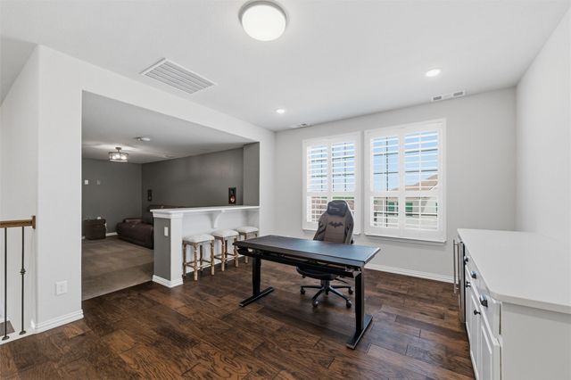 2000 Barbette Street, Fort Worth, TX 76008