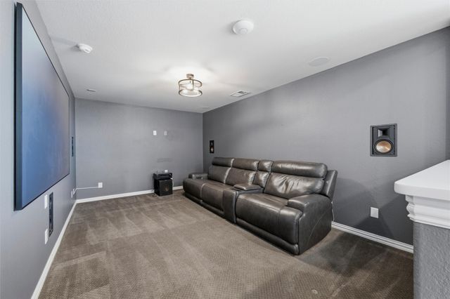 2000 Barbette Street, Fort Worth, TX 76008