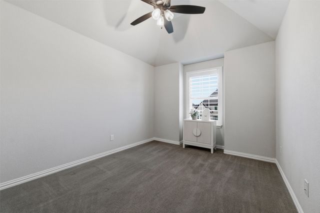 2000 Barbette Street, Fort Worth, TX 76008