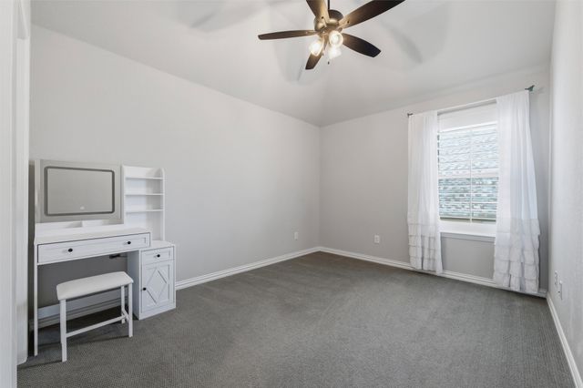 2000 Barbette Street, Fort Worth, TX 76008