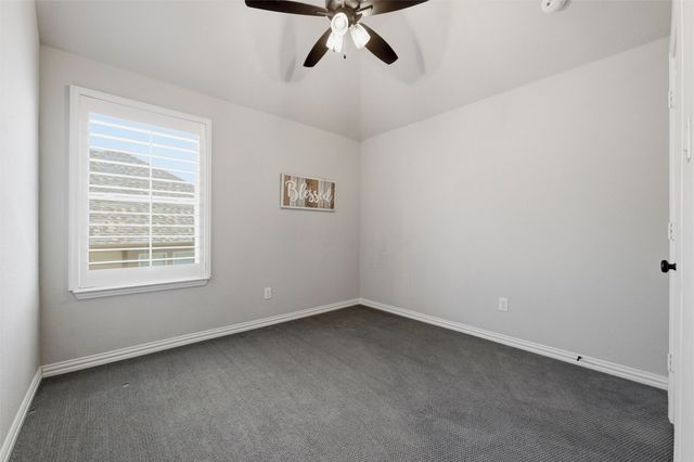 2000 Barbette Street, Fort Worth, TX 76008