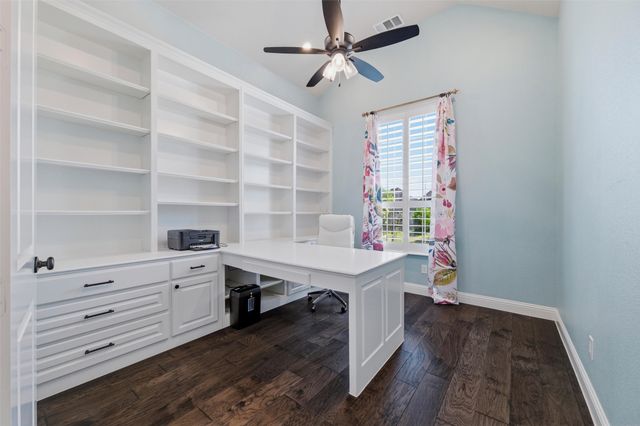 2000 Barbette Street, Fort Worth, TX 76008