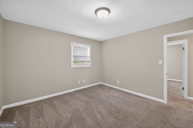 375 Dartmouth Drive SW, Atlanta, GA 30331