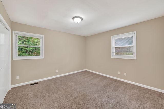 375 Dartmouth Drive SW, Atlanta, GA 30331