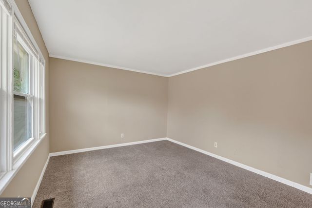 375 Dartmouth Drive SW, Atlanta, GA 30331