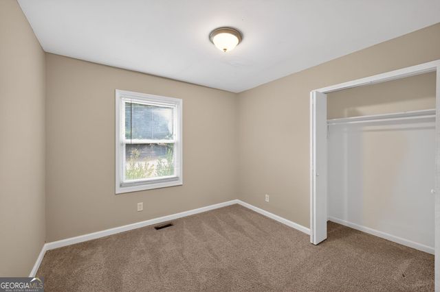 375 Dartmouth Drive SW, Atlanta, GA 30331