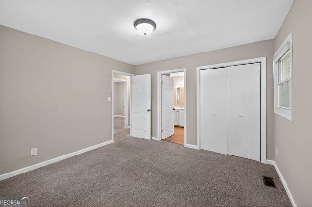 375 Dartmouth Drive SW, Atlanta, GA 30331