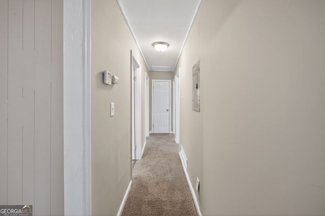 375 Dartmouth Drive SW, Atlanta, GA 30331