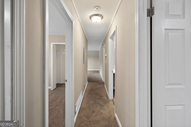 375 Dartmouth Drive SW, Atlanta, GA 30331