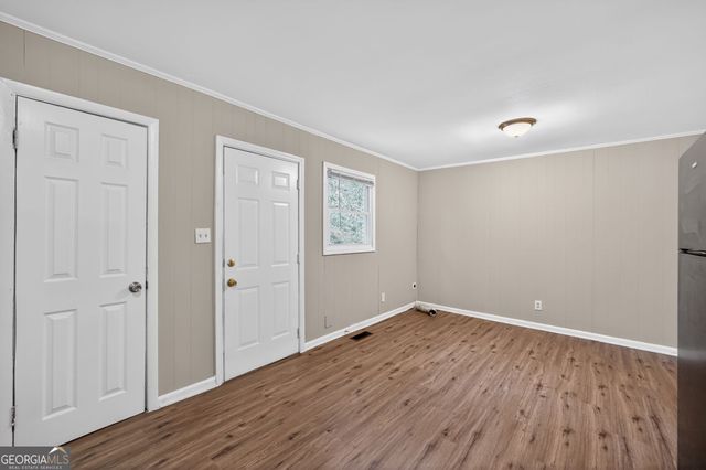 375 Dartmouth Drive SW, Atlanta, GA 30331