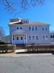 57 Elliot St 3, Norwood, MA 02062